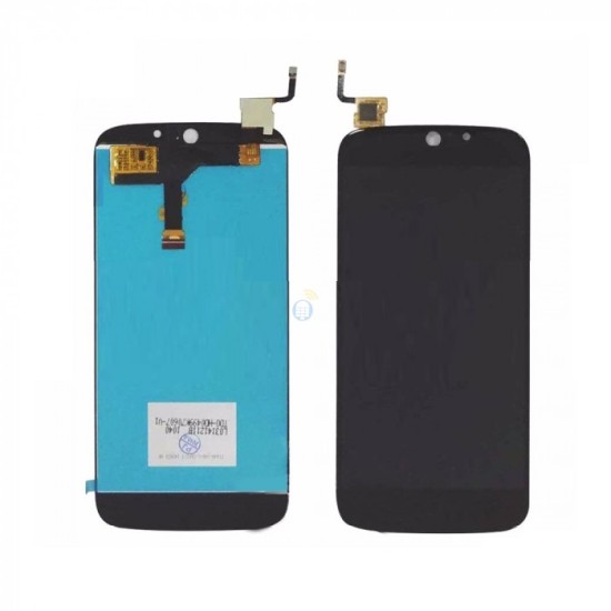 TOUCH+DISPLAY ACER LIQUID JADE PLUS S55 5"PRETO TOUCH+DISPLAY ACER LIQUID JADE PLUS S55 5"PRETO